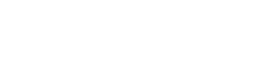 teammfg.